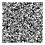 QR код "Lo Nuestro"