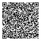 QR код "Мармеладов"