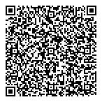 QR код "Tequila Dance"