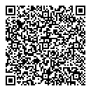 QR код "Ириска"
