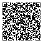 QR код "Услада"