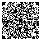QR код "Услада"