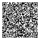 QR код "Конфил"