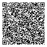 QR код "Орденанс"