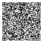 QR код "Конфил"