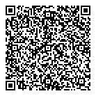 QR код "Рада"
