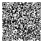 QR код "Услада"