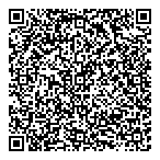 QR код "Конфил"