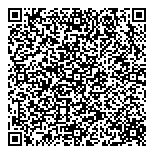QR код "Мегаполис"