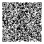 QR код "Конфил"