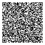 QR код "Конфил"