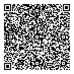 QR код "Услада"