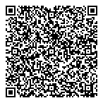 QR код "AirDance"