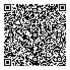QR код "Услада"