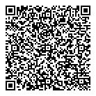 QR код "Конфил"
