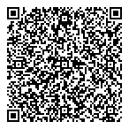 QR код "Услада"