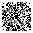 QR код "Конфил"