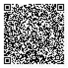 QR код "Конфил"
