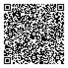 QR код "Amagi Love"