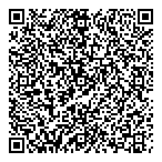 QR код "Конфил"