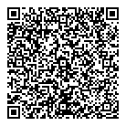 QR код "Конфил"
