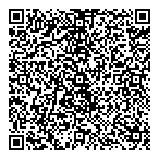 QR код "Конфил"