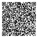 QR код "Oasis Dance"