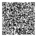 QR код "Конфил"