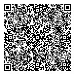 QR код "Екатерининский"