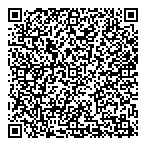 QR код "Монплезир"