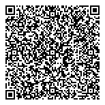QR код "Велес"