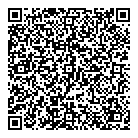 QR код "Оптовая компания"