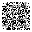 QR код "Dance Queen"