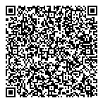 QR код "Макси-Данс"