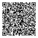 QR код "Нептун"