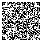QR код "Caminito"