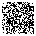 QR код "Океан"