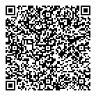 QR код "Элегия"