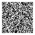 QR код "Рыбачок"