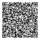QR код "New Era"