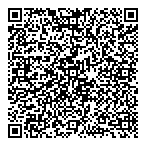 QR код "Океан"