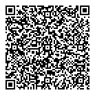 QR код "Onda"