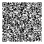 QR код "Ты со мной"