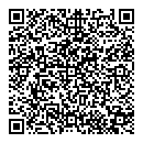 QR код "Океан"