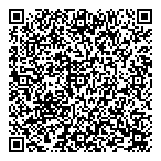 QR код "Вега"