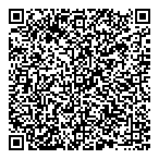 QR код "Бристоль"