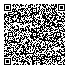 QR код "Кузьминки"
