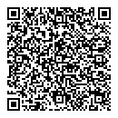 QR код "Монплезир"