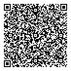 QR код "Бристоль"