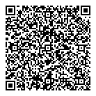 QR код "Ассорти Экспресс"